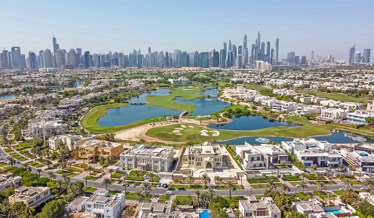 emirates-hills-b95b463037.jpg
