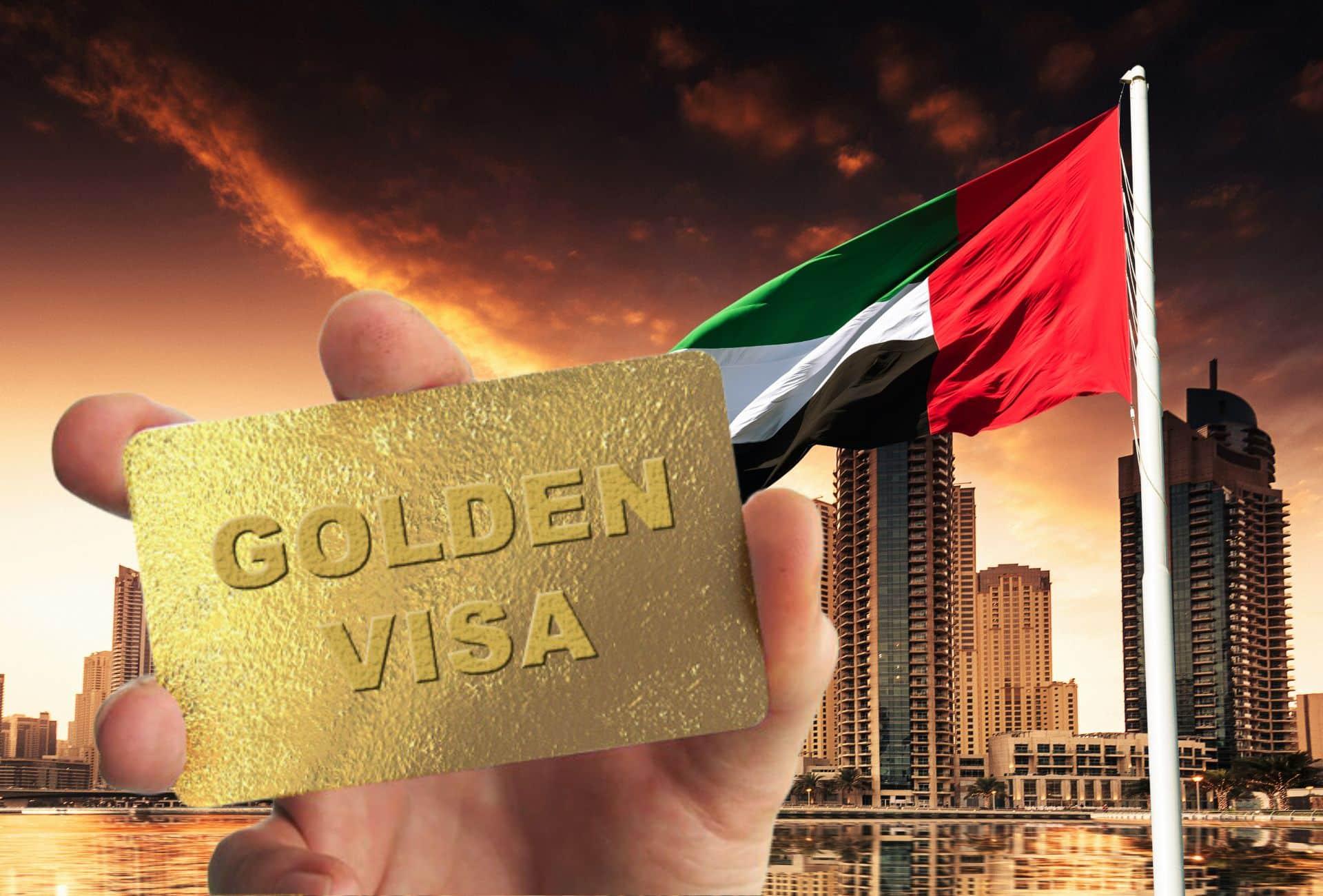 golden-visa-uae-benefits.jpg