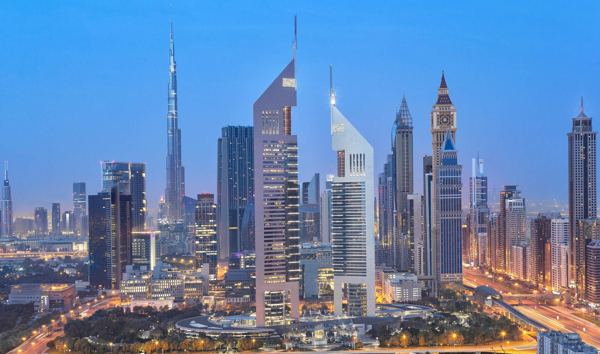 off-plan-property-dubai.jpg