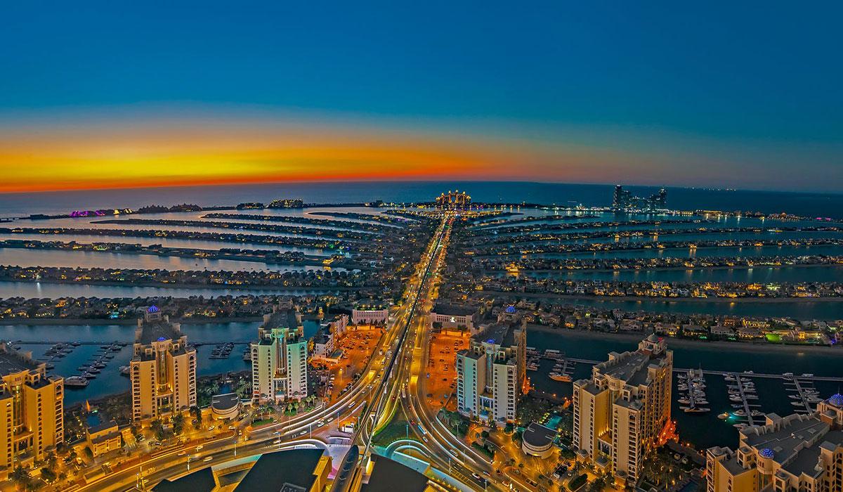 palm-jumeirah-74c8564017.jpg