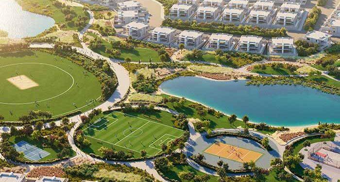 prestige-villas-637584511947259543-700x375.jpg